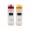 Squeeze Decorating Mayonnaise Tube 300ml